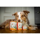 Hond Accessories Natvoer Witwe Boltes Schrecken 200g 6 Stuk -2- Anifit