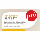 Hond Kat Voedingssupplementen Blaaskruiden 150g 1 Stuk -4- Anifit