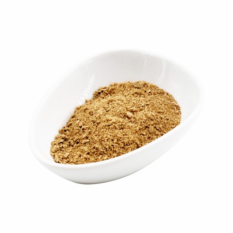 Cat Dog Accessories B.A.R.F. Snacks Supplements Fish-Flavour (Fisch-Gewürz) 20g 1 Piece -2- Anifit